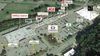 2500 - 2610 Cantrell Rd photo